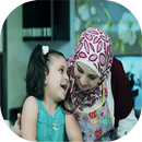 عسل جنى مقداد APK