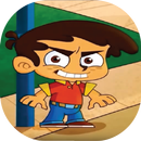 حميدو بدون أنترنت - hamidou APK