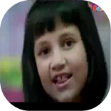 نني نني - لين الصعيدي