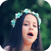 قمرة - جنى مقداد - بدون أنترنت APK