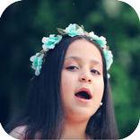 قمرة - جنى مقداد - بدون أنترنت