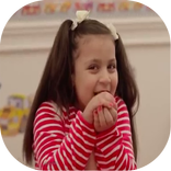 يلا ننام - جنى مقداد