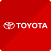 TOYOTA MOTOR THAILAND APK