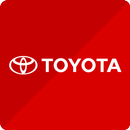 TOYOTA MOTOR THAILAND APK