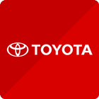 TOYOTA MOTOR THAILAND ikon