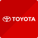 TOYOTA MOTOR THAILAND