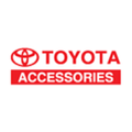 Toyota Leg room lamp