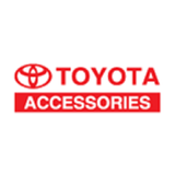 Toyota Leg room lamp آئیکن
