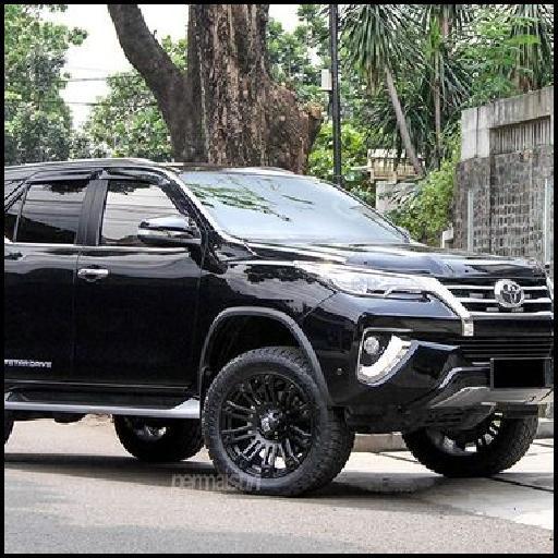 Featured image of post Fortuner Car Wallpaper Full Hd Fortuner Hd Wallpapers 1080P 1920x1080 best hd wallpapers of cars full hd hdtv fhd 1080p desktop backgrounds for pc mac laptop tablet mobile phone