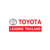 Toyota Leasing Thailand APK