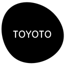TOYOTO TILES APK