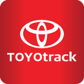 TOYOtrack