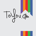 ToYou.am