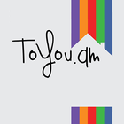 ToYou.am アイコン