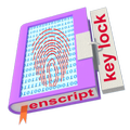 Secrete Memo