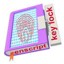 Secrete Memo APK