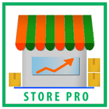 Manajemen Usaha ( MAJU ) Pro