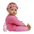 Toys baby doll collection APK