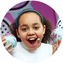 Toys And Me Videos APK