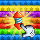 Toy Blast Pop Blocks Crush APK