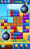 Toy Blast Pop Blocks Crush screenshot 3