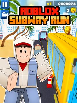 Download Toy Blox Subway Run Surf Apk For Android Latest Version
