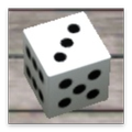 DICE