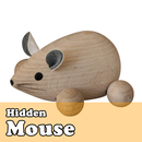 APK Hidden Object Games - Mouse