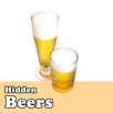 APK Hidden Object Games - Beers