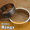APK Hidden Rings