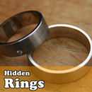 APK Hidden Rings