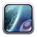 APK Alien Attack