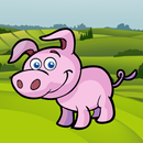 APK Memory for Toddlers