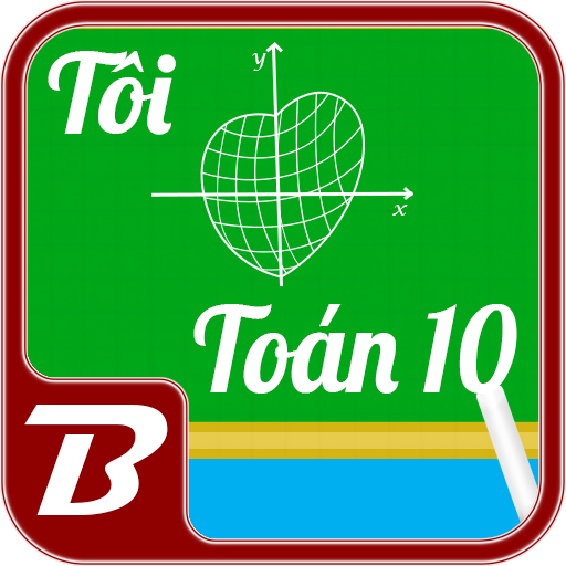 Toan lop 10