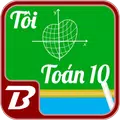 Toan lop 10