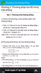 Toan lop 10 APK download