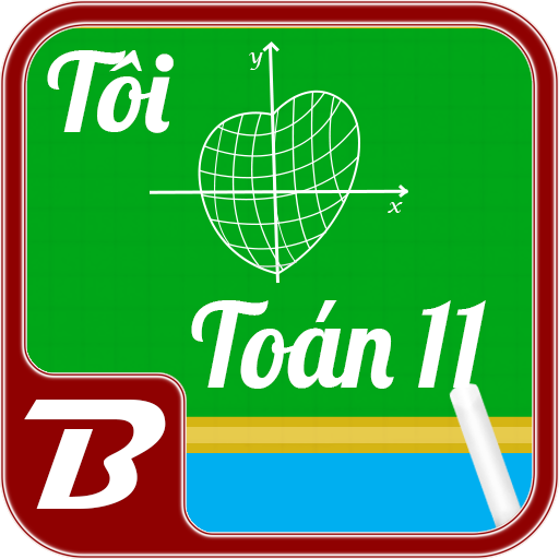 Toan lop 11