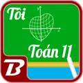 Toan lop 11