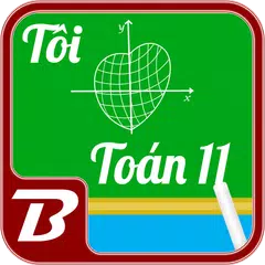 Toan lop 11
