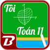 Toan lop 11 APK