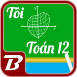 Toan lop 12