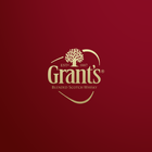 Grant’s आइकन