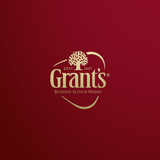 Grant’s icône