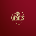 Grant’s icon