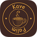 Kavefalim