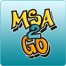 MSA2Go APK