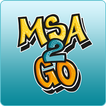 MSA2Go