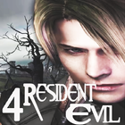 Guia Resident Evil 4 آئیکن