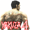 Guide Yakuza 4 APK
