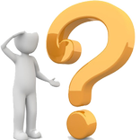 ئەگەر تــۆ بیت   چی دەكەی